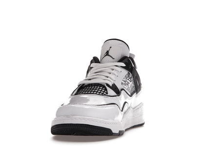 Jordan 4 Retro SE DIY (PS)