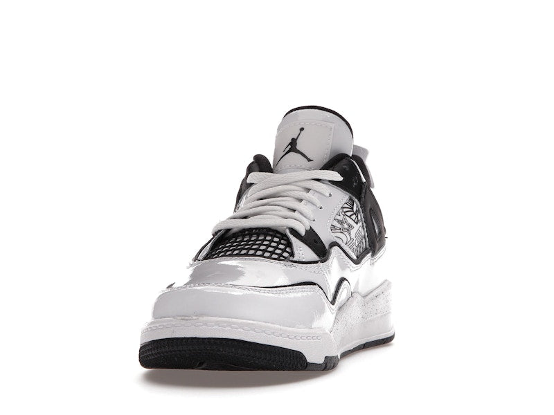 Jordan 4 Retro SE DIY (PS)