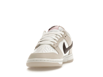 Nike Dunk Low Neapolitan (Women's)