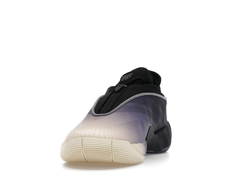 adidas D.O.N. Issue #7 Pulse Preloved Violet