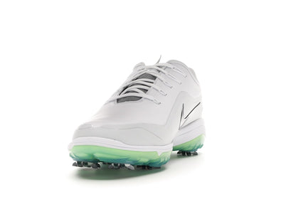 Nike React Vapor 2 White Medium Grey