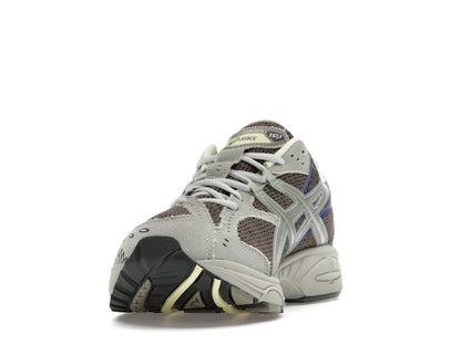 ASICS Gel-Nimbus 10.1 Eighteen East