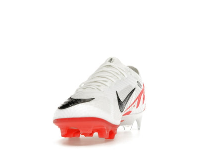 Nike Zoom Mercurial Vapor 15 Elite FG Ready Pack
