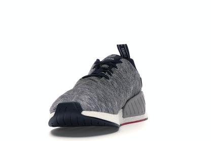 adidas NMD R2 United Arrows & Sons