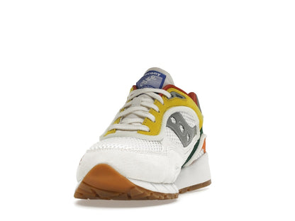 Saucony Shadow 6000 Alife (2022)
