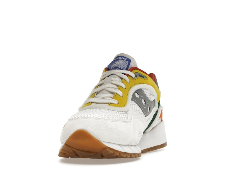 Saucony Shadow 6000 Alife (2022)