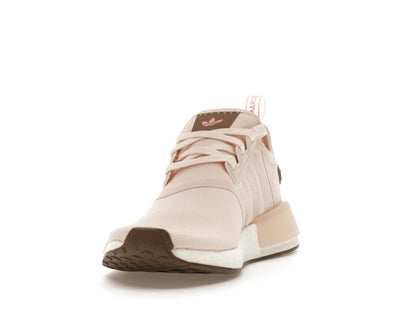 adidas NMD R1 Wonder Quartz Earth Strata Super Pop (Women's)