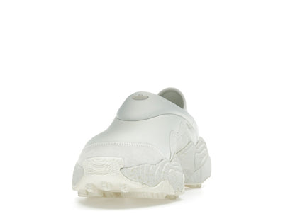 adidas Rovermule Adventure Cream White