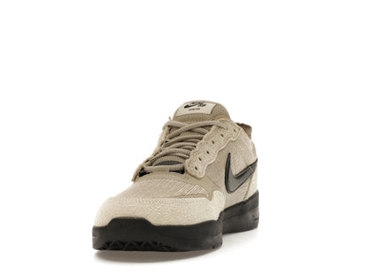 Nike SB PS8 Light Khaki Black
