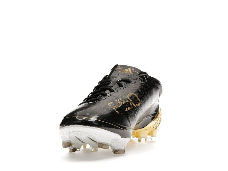 adidas F50 Ghosted Adizero FG Legends Pack