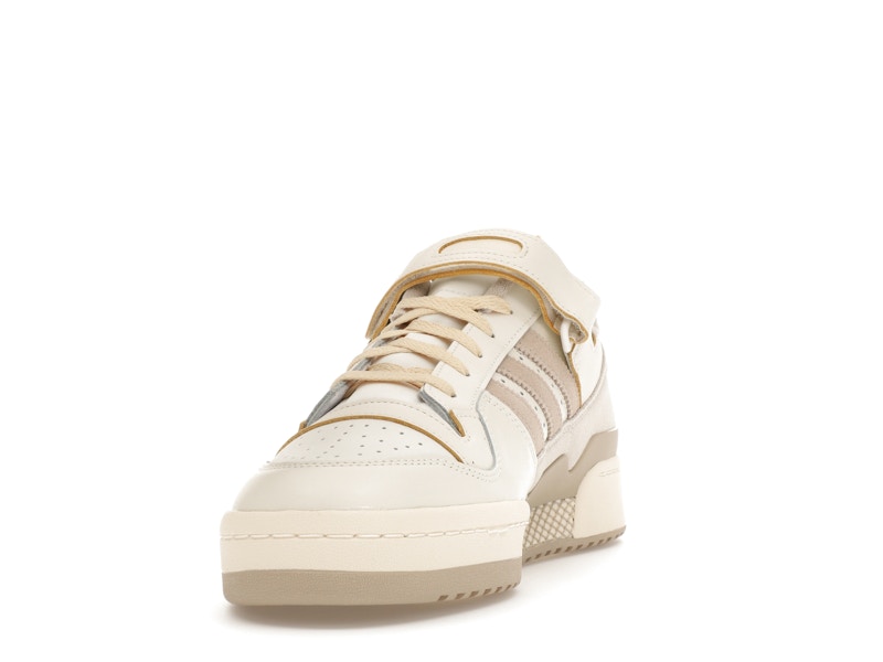adidas Forum 84 Low Off White Wonder Beige