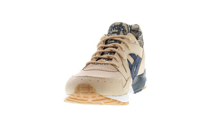 ASICS Gel-Lyte V Commonwealth Kultura