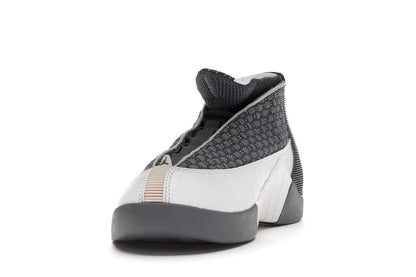Jordan 15 OG Flint