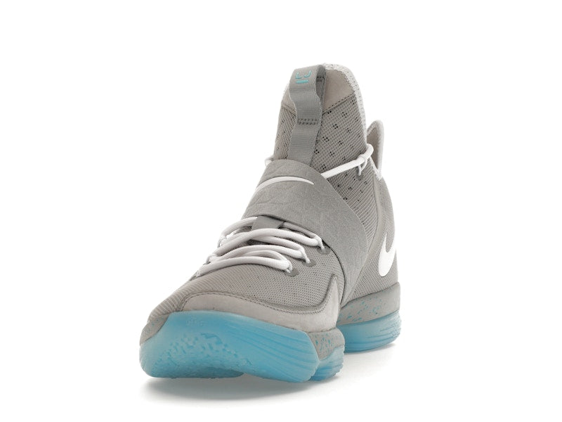 Nike LeBron 14 MAG