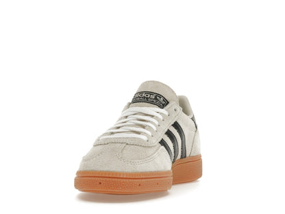 adidas Handball Spezial Aluminum Core Black (Women's)