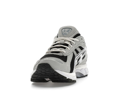 ASICS Gel-Kayano 12.1 Kith Peat Cream