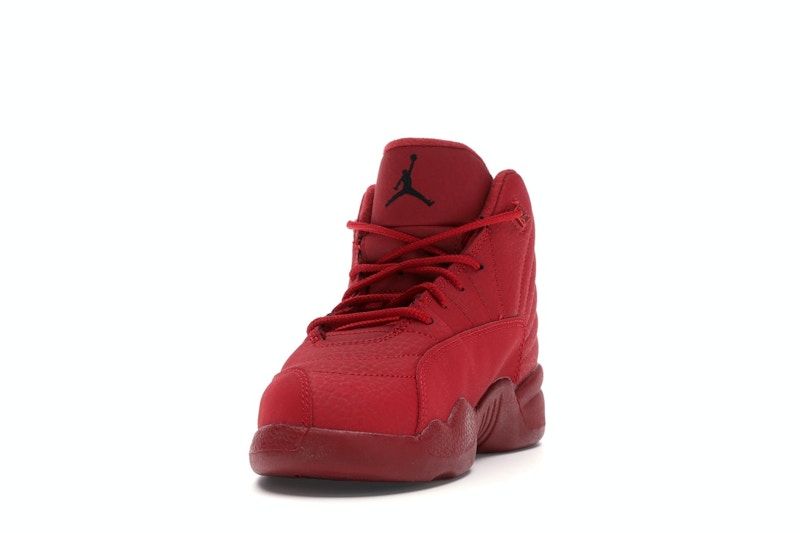Jordan 12 Retro Gym Red (2018) (PS)