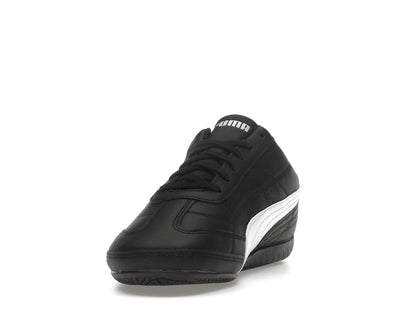 Puma Speedcat Danielle Guizio