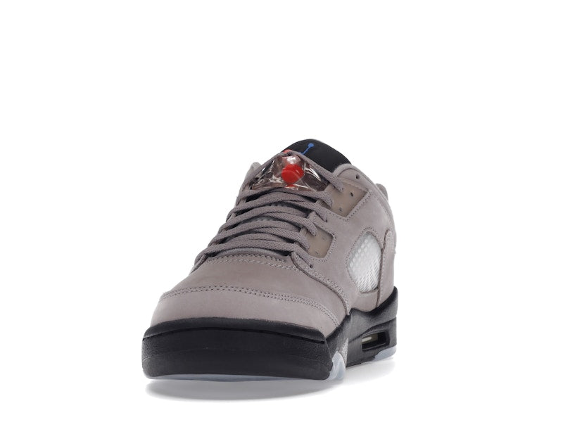 Jordan 5 Retro Low PSG (2022)