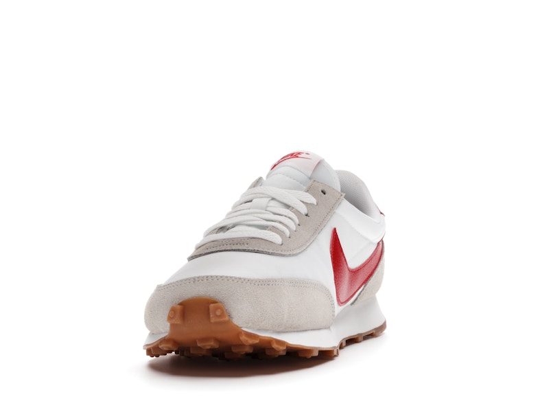 Nike Daybreak Summit White (Women's)