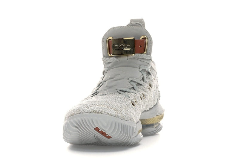 Nike LeBron 16 HFR (Women's)