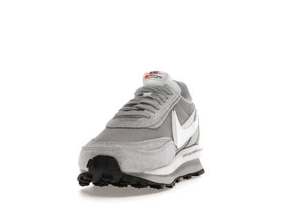 Nike LD Waffle SF sacai Fragment Grey