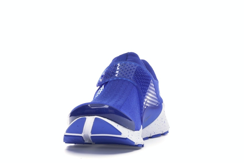 Nike Sock Dart Racer Blue