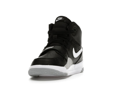 Jordan Legacy 312 Black White (PS)