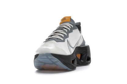 Nike ZoomX Vista Grind Pale Ivory Black (Women's)