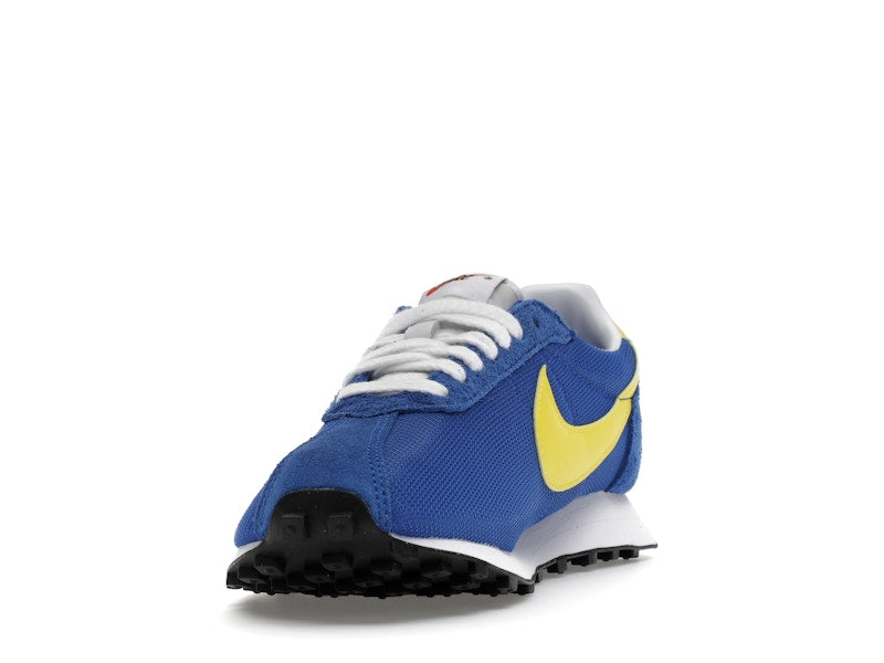Nike LD-1000 SP Game Royal Opti Yellow