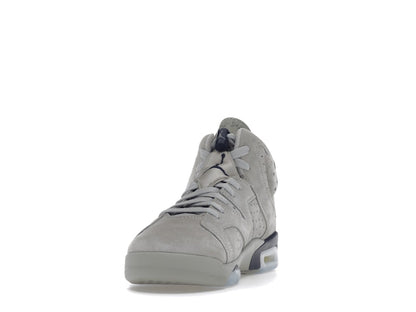 Jordan 6 Retro Georgetown (2022) (GS)