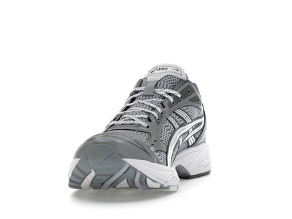 ASICS Gel-Kayano 14 Beauty & Youth