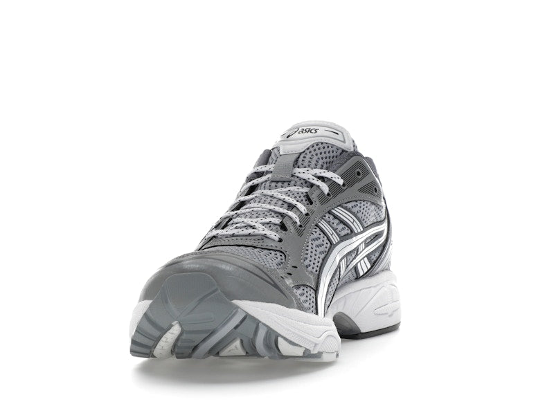 ASICS Gel-Kayano 14 Beauty & Youth