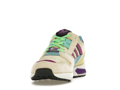 adidas x Gucci ZX 8000 Beige GG Monogram (Women's)