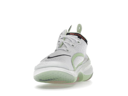 Nike Joyride NSW Setter Barely Volt
