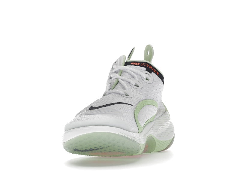 Nike Joyride NSW Setter Barely Volt