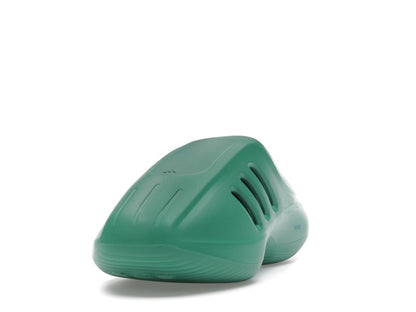 adidas adiFOM IIInfinity Mule Court Green