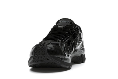 ASICS Gel-Kiril Kiko Kostadinov Black