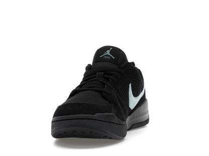 Jordan CMFT Era Black Sail Cool Grey Mineral