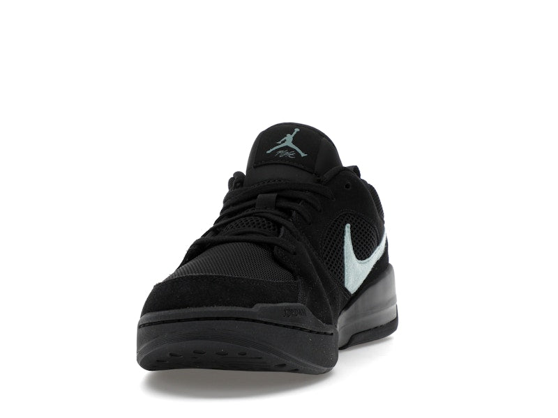 Jordan CMFT Era Black Sail Cool Grey Mineral
