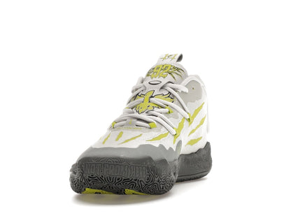 Puma LaMelo Ball MB.03 Chino Hills