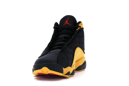 Jordan 13 Retro Carmelo Anthony Class Of 2002 (B-Grade)