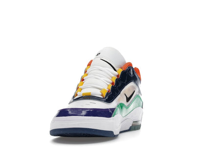 Nike SB Air Max Ishod Wair Billiards