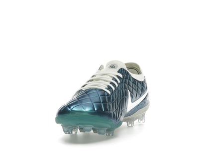 Nike Tiempo Legend 10 Elite AG-Pro Emerald