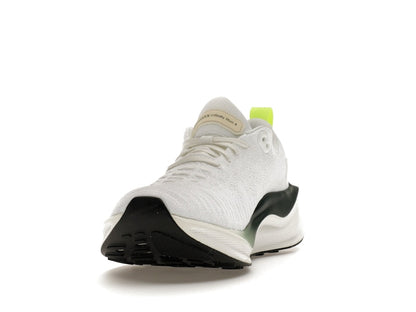 Nike ReactX Infinity Run 4 Wake Up Pack