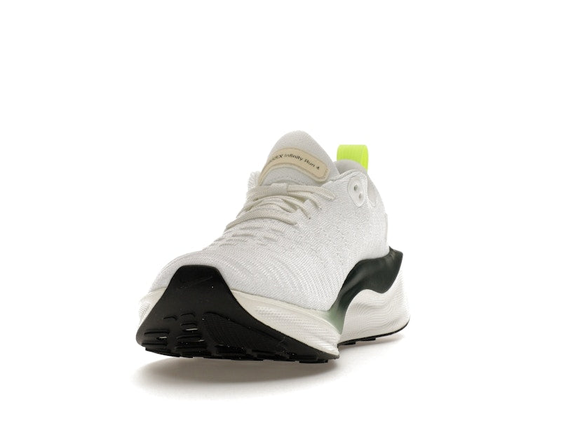Nike ReactX Infinity Run 4 Wake Up Pack