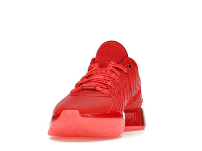 Nike LeBron 21 James Gang