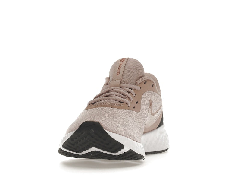 Nike Revolution 5 Barely Rose (Women's)