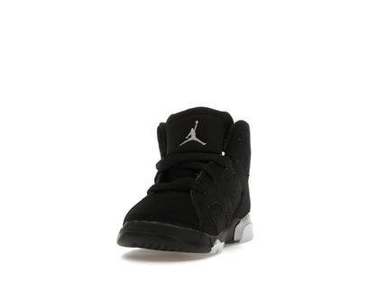 Jordan 6 Retro Chrome (TD)