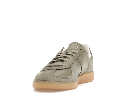 adidas BW Army size? Exclusive Olive Gum